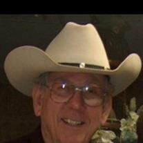 JD  Gamble