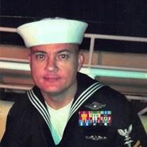 Brian Edward Hill