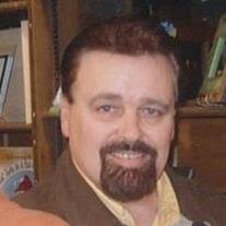 Kevin L. Greiner