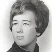 Jane  Lazur
