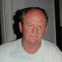 Kenneth  W. Wilson