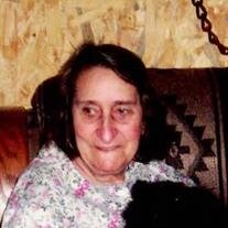 Christine  Meitzen