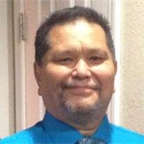 Jerry  W.  Gooch