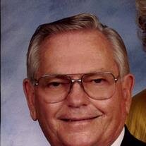 Arnold  Koehn