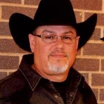 Robert Eugene Phillips