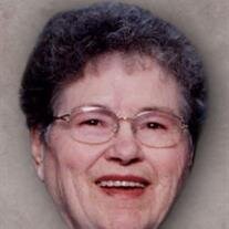 Ann M. Stephens