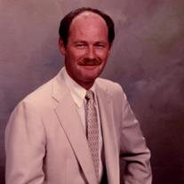 Don  Blades