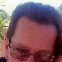 Peter Wendell Niefeld