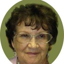 Margaret  Shipman