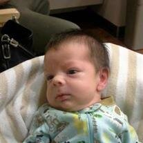 Emry Vaughn Earl Brown