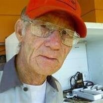 Frank  Benson