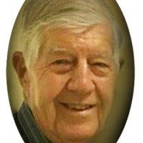 Jerry Conrad Emerson