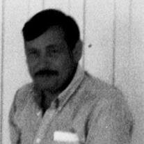 James Edward Emerson