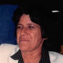 Joy L. Flowers