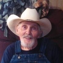 Paul  Leslie Leewright