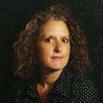 Deborah Ann Wagnitz