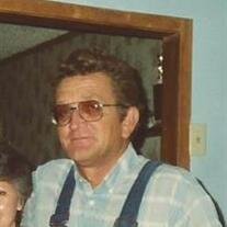 Kenneth Edward Whitmire