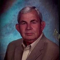 Ralph   Warner