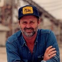 Lee  White