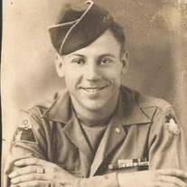 Sidney Lee HIx