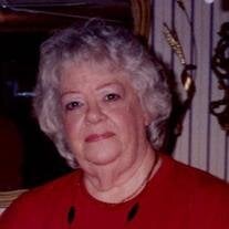 Joyce  M. Nelson