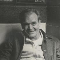 Doug  Wells