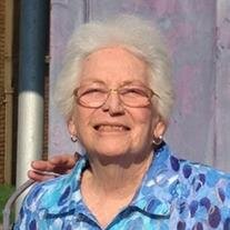 Mary  Jane  Ryan