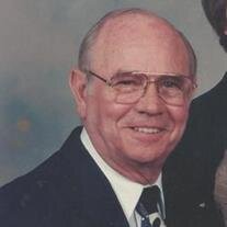 Ken  L. Cornelison