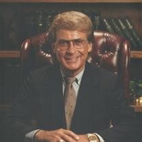 Paul  Dean  Patzkowsky M.D.