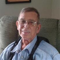 Danny  Hartline