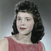 Kathleen  Mize