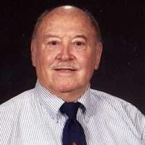 Gene  Meyer