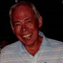 Billy   Lucas