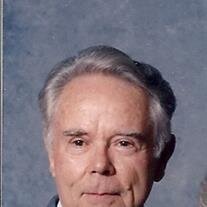 Max  Downing