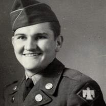 Wayne  Jordan