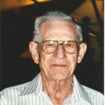 Bobby Harold Deligans