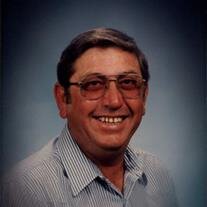 Willie D. Gray