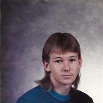 Jerry Don Kelley