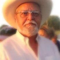 Charles  Armstrong