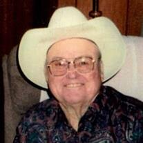 Travis C. Justus