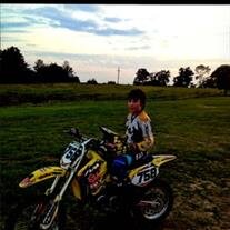 Ross  Lee Whitmire
