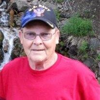 Kenneth Eugene Bryant Sr.