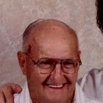 JA  Ward