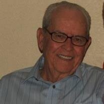 Robert  Carr