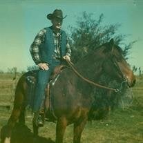 Gary Eugene Miller