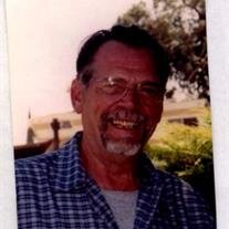 Darrel Glenn Hobbs