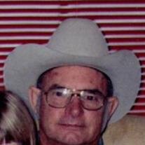 J.D.  Peden