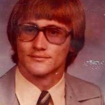 Duane C. Elwood