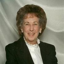Orine  Marshall