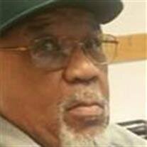 Ernest  Liles